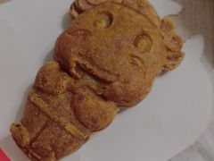 -德克士(什邡永辉超市店)