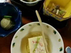 -蟹料理 北海道かに将軍(札幌本店)