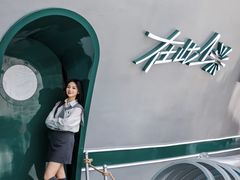 -沈阳铁西万象汇