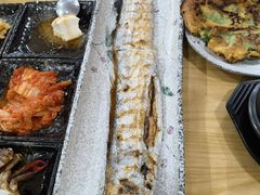 -真情鲍鱼海鲜汤