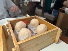 -蘩楼(华强北总店)