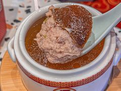 -点都德(广州白云山景区南门店)