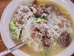 -三妹老屋新鲜焗盐鸡