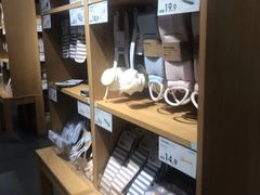 -鹿岛生活(熙地港店)