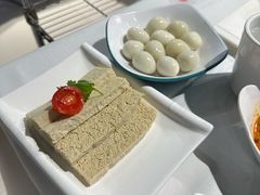 -凯鸽火锅(华林新天地店)