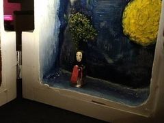 -北京三里屯CHAO酒店