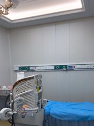 -海峡医疗美容医院
