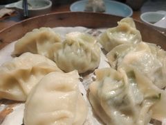 -三个渔夫·蒸汽海鲜(小白楼店)