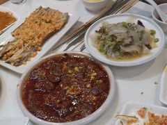-勇利赵家烤肉坊(含光路店)