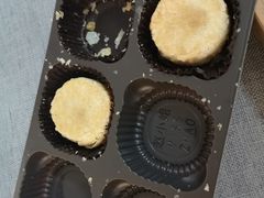 -赵小姐的店(鼓浪屿三友店)