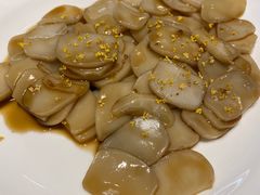 -走马楼饭庄(慈城古县城店)