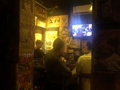 -木子烧鸟屋(百子湾店)