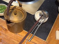 -巴奴毛肚火锅(广益哥伦布店)