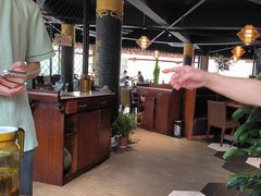 -盐帮食坊•小河帮川菜(四川师大店)