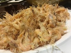-蠔友汇(皇姑店)