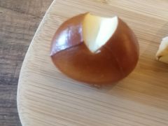 -山下面包坊(湖滨店)