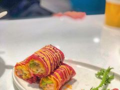 -有心德(隆生店)
