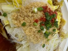 -笨罗卜浏阳菜馆(龙华鹏润达店)
