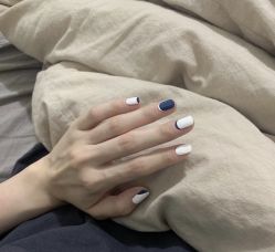 -伊奈尔美甲美睫