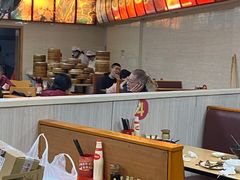 -瞻老元面馆(双塘路店)