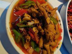 -堕落小龙虾(兰州旗舰店)