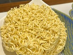 -蚝歌(中山七路店)
