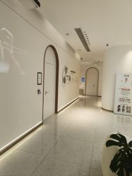 -Dr.U博士医疗美容医院