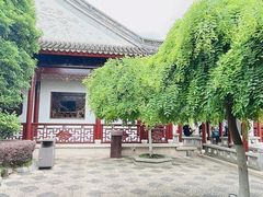 -檀园