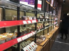 -多乐之日(富力城店)