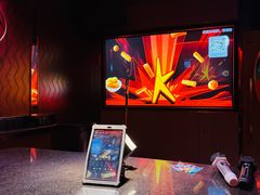 -纯K(打浦桥店)