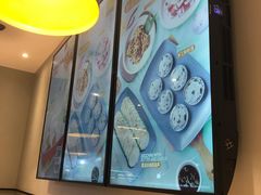 -新石器烤肉(无锡万象城店)