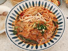 -雲物小食堂·精致云南小吃(好悦天地店)