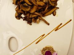 -肆月河豚·新淮扬(金融街店)