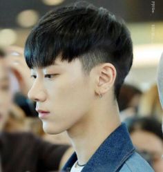 -3AM HAIR SALON染发烫发接发