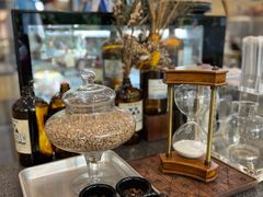 -Juicy Bakery(瑞景店)