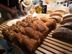 -皇家美孚·蛋糕外送(东部佳世客店)