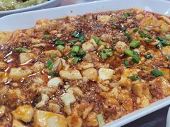 -洪霞餐馆