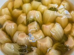 -丰收碗·陈皮果木烧鹅·23年老字号