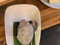 手打鲜虾滑-1078號老北京涮肉(松柏店)