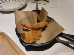 -必胜客(欧亚卖场店)