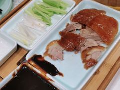 -老好人象山海鲜(岭南路店)