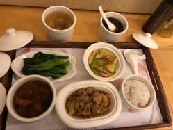 -莉泽月子中心(鹅潭汇店)