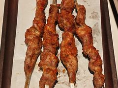 -相约·羊村小馆非遗手抓肉(七一酱园店)