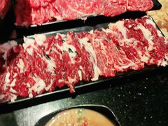 -尚合里潮汕牛肉火锅(海沧店)