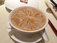 -利苑酒家(华熙国际店)