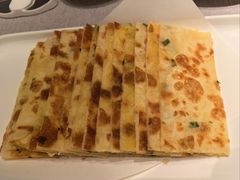-谷语中餐厅