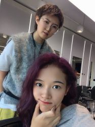 -Coo Hair salon