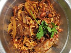 -大碗先生(万家丽店)