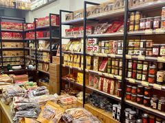 -长平腊味·潮汕特产