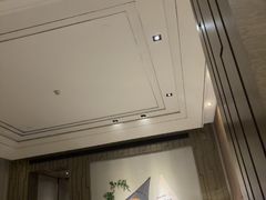 -上海闵行星河湾酒店